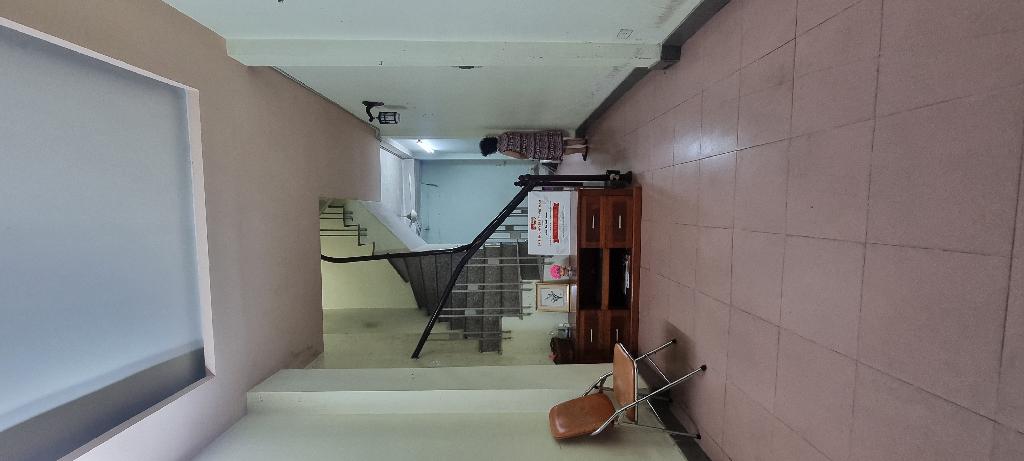 Bán nhà Lĩnh Nam, Hoàng Mai 6 tỷ